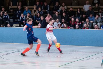 Bild 40 - VR Bank Cup Horst